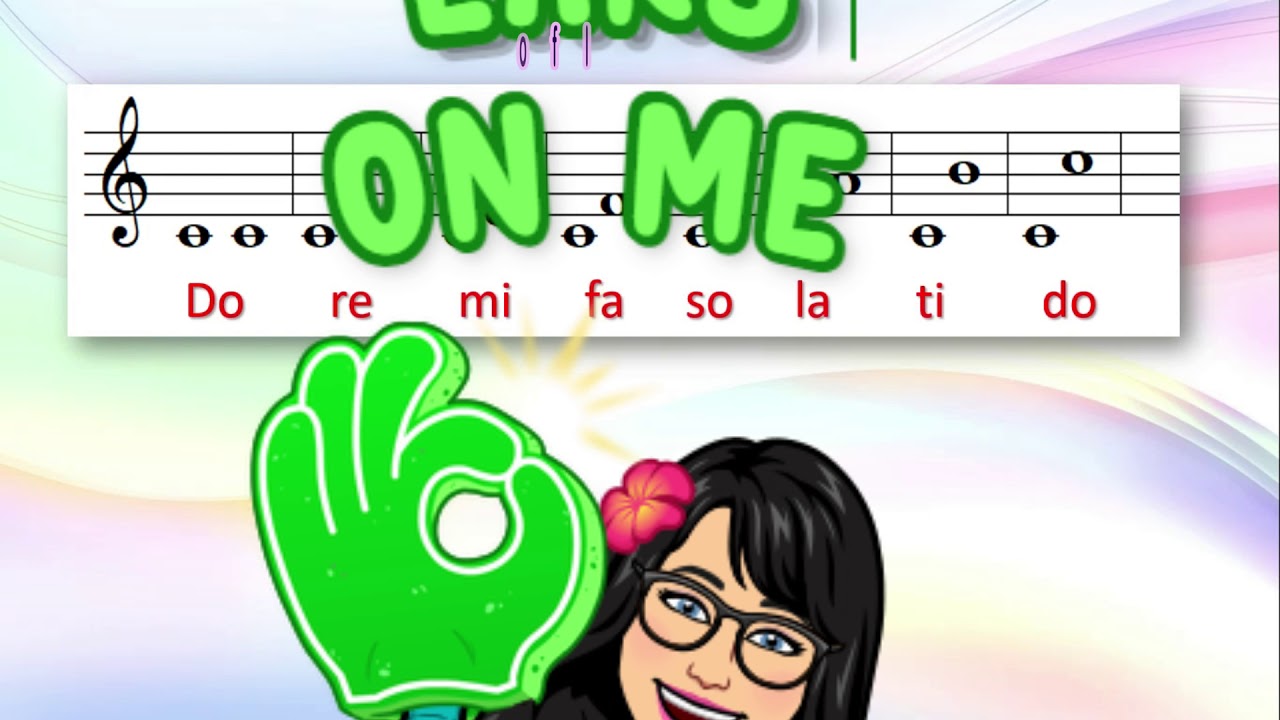 Melodic Intervals - Grade IV, V, VI lessons