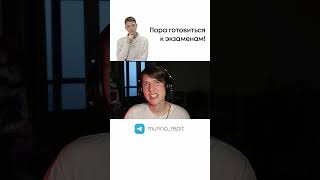 Новые сочинения на #огэ по русскому языку!