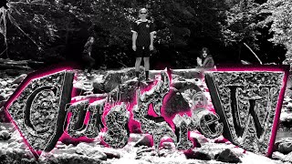 Download Lagu EPISODUL 5 w/ CUSCREW