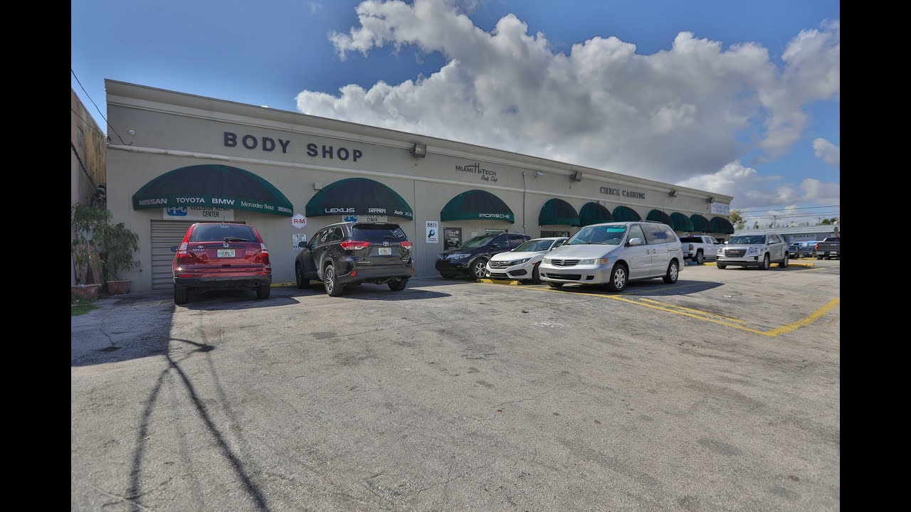 7368-sw-42nd-st-miami-fl-33155-youtube
