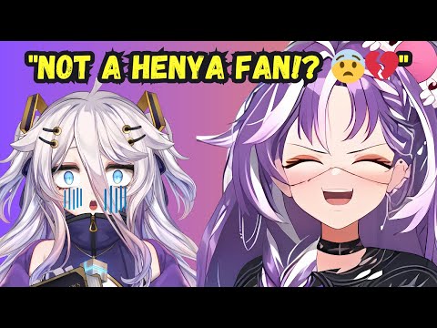 KrazyKoolKarly's X: Fan's Unexpected Confession