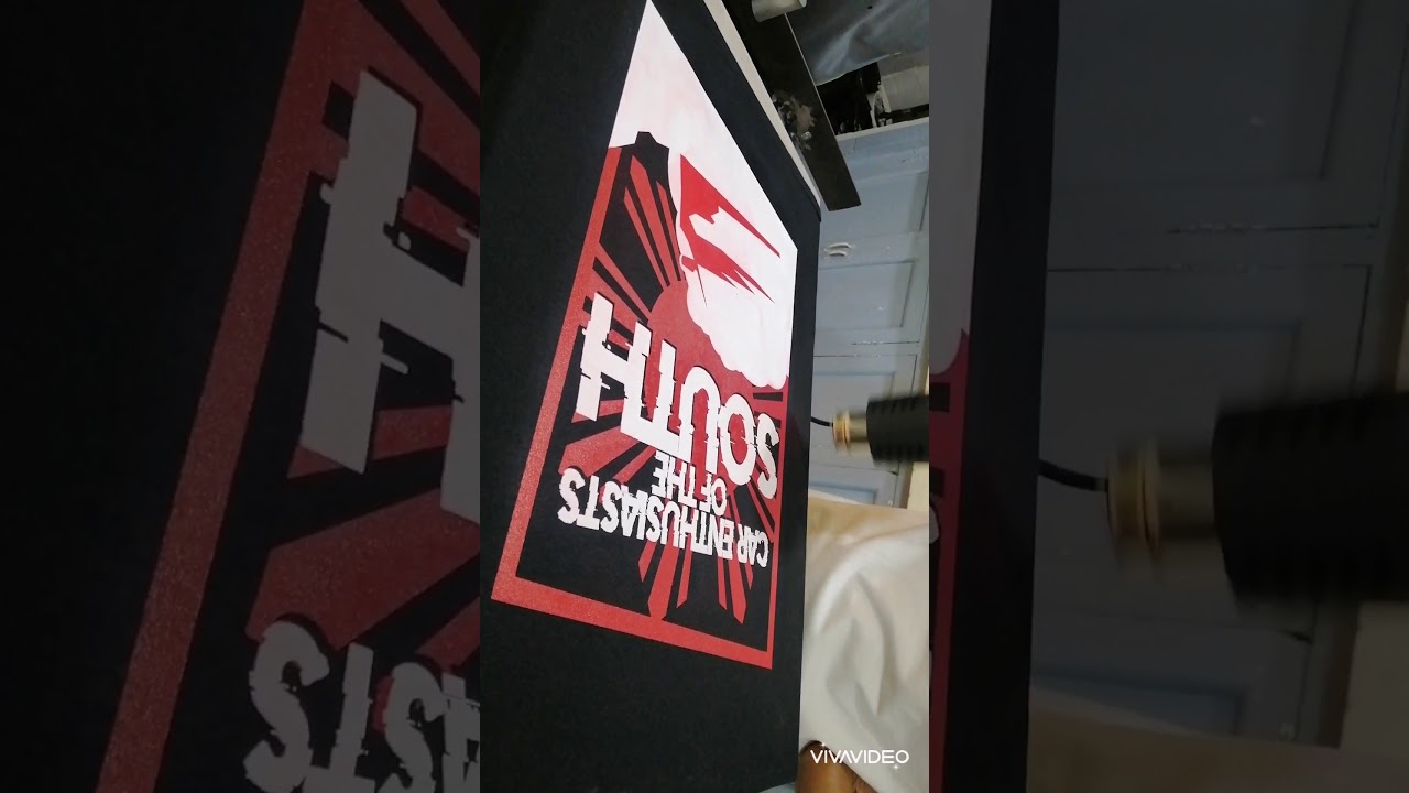 Southunite official shirt 2020