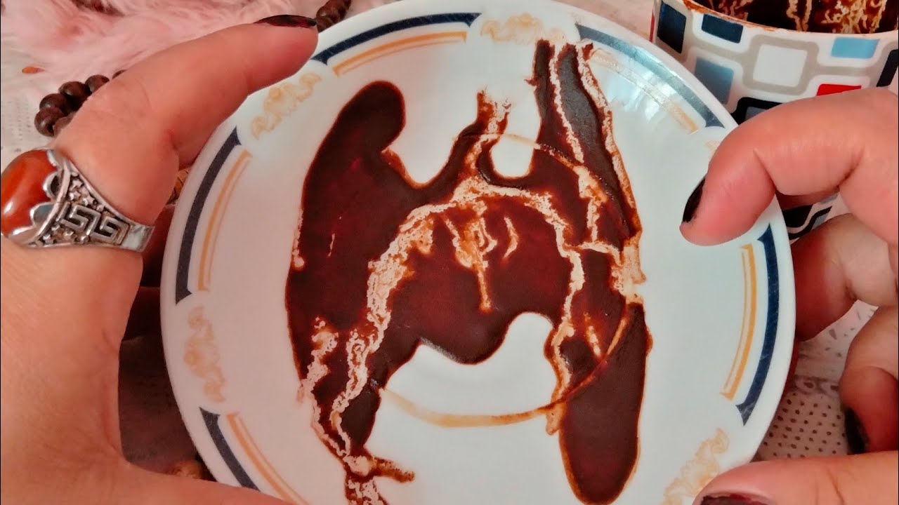 برج الحمل احذر احفظ السر وأخيراً انتي والحبيب لوحدك ولكن😭ابعد من سود القلوب سيده بقناع شفاف مهم جداً