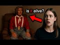 7 Insane Antiques That Seem Wrong (Grandpa’s Figures)