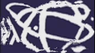 FremantleMedia in Content Aware Scale