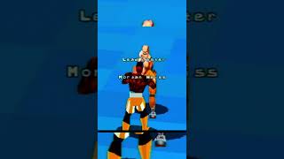 Fight for Life Intro #shorts #atari #fightforlife