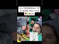 ألف مبرووووووووك زمرة ولدات مرحبا بقدومك يا نائل