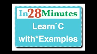 Celebrity Learn C with Examples : Tutorial with Example Programs Wealth