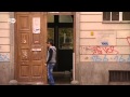 Asylum - The Life of Refugees in Germany | Journal Reporters