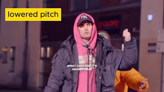 Proof that Nine & Dex are behind Pete & Bas Wealth