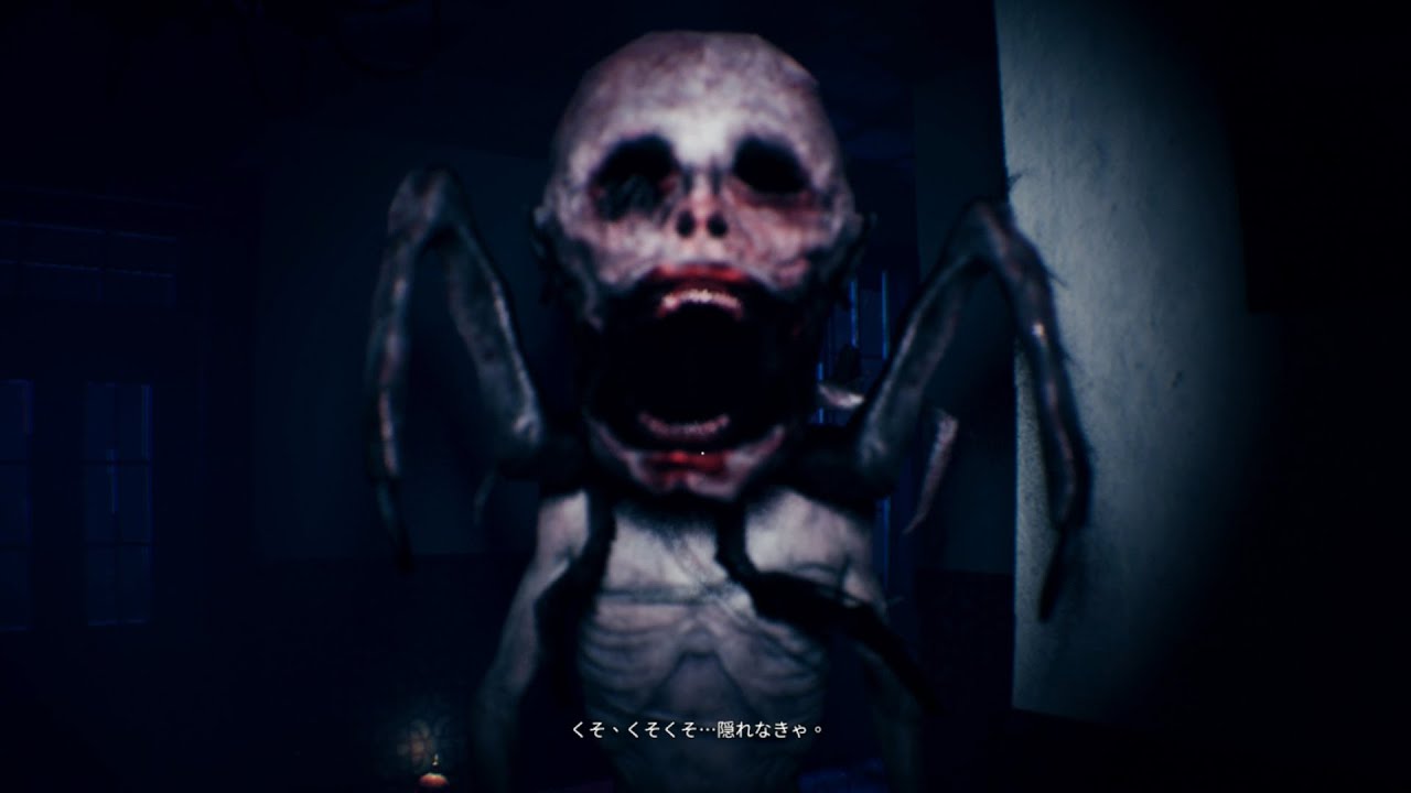 350円で買った海外で安いのに凄いと絶賛されてたゲーム。