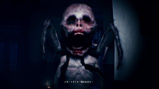 350円で買った海外で安いのに凄いと絶賛されてたゲーム。