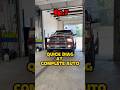 Dodge Ram Wheel Bearing & ABS Sensor Fix - ep.7 Quick Diag at Complete Auto #mechanic #autorepair