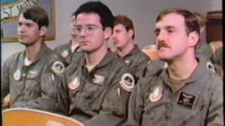 ARIA   The Vital Link