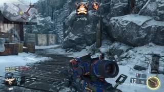 omg！ quad feed kill com!