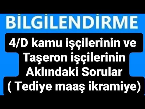 Türkiye'de ilk! İşçilerin Tediye ikramiye ve maaşları hangi hallerde ödenemez!