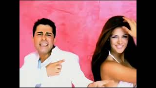 موزیک ویدئو آتیلا تاش پنبلی Atilla Taş Pembeli