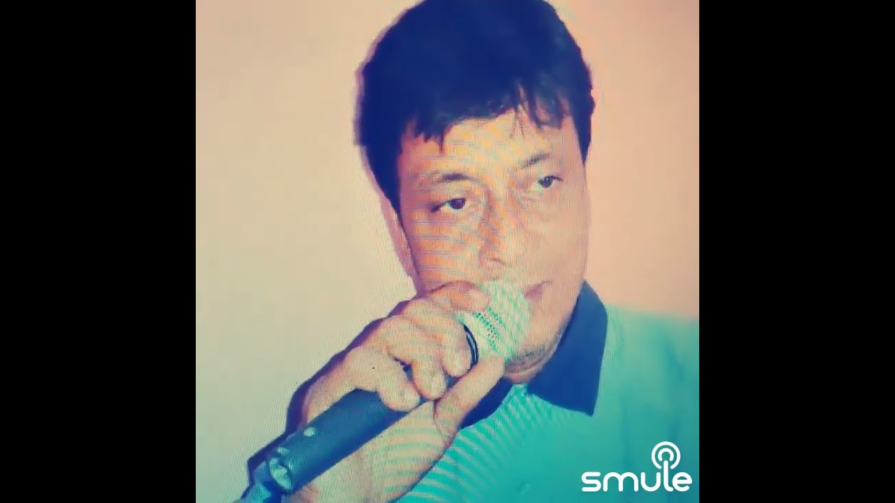 Kabhi hoti nahi hai jiski pyar