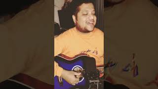 Yun Toh Akela Romeo Rohit Bhatt