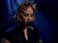 Sixpence None the Richer - Kiss Me - 1999 02 09