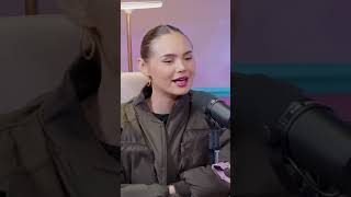 Rising Star Reveals Terrifying Truths About Record Labels - Shocking!!