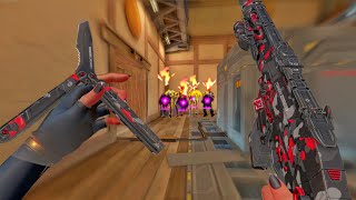 Download Lagu Professional Immortal Player #7 (VALORANT Gameplay) MP3 Download Lagu Professional Immortal Player #7 (VALORANT Gameplay) MP3