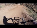 Jeff Herbetson's POV From His Finals Round | Red Bull Rampage 2014