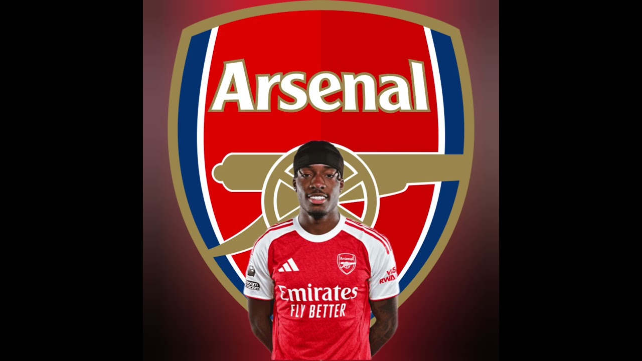 Fantasy Premier League: Gameweek25 Captain Selection