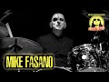 Mike Fasano - In the Trenches with Ryan Roxie Episode #7039
