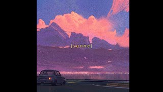 [FREE] Lo-fi Type Beat - sunne