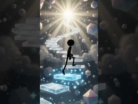 أقربكم مني مجلسا أحاسنكم أخلاقا 💕