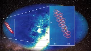 Chasing down gravitational wave sources with the Dark Energy Camera