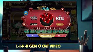 Zowin | Áp dụng tuyệt chiêu soi bảng vị trên Zowin - Lịch sử cầu Zowin thể hiện điều gì? screenshot 3