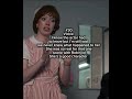 Ranking Stranger Things characters part 2 #strangerthings #rankings #edit #short #strangerthings5 #1