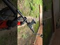 riprock gen 1 mountain bike edit #bmx #bike #edits #edit #lifeisbutadream #crazy #fyp #shortsfeed