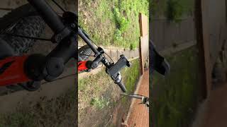 riprock gen 1 mountain bike edit #bmx #bike #edits #edit #lifeisbutadream #crazy #fyp #shortsfeed