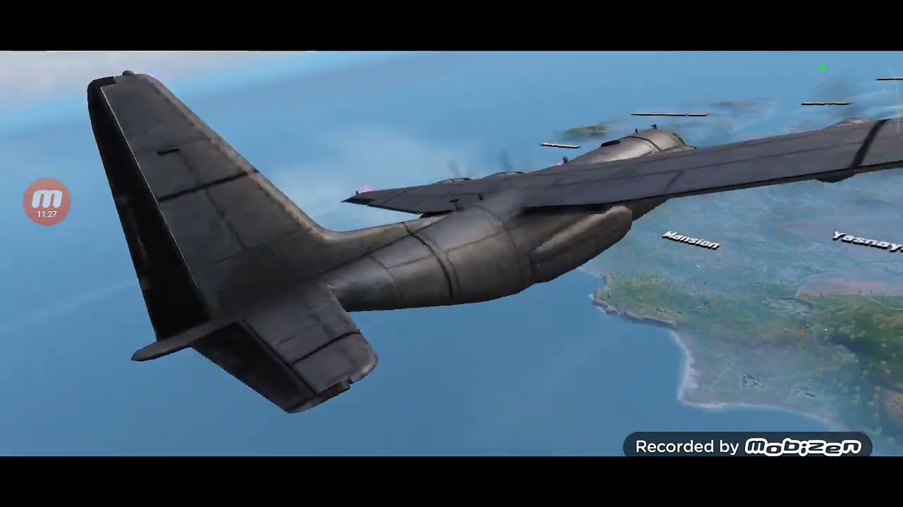 Kuzenimle pub mobile