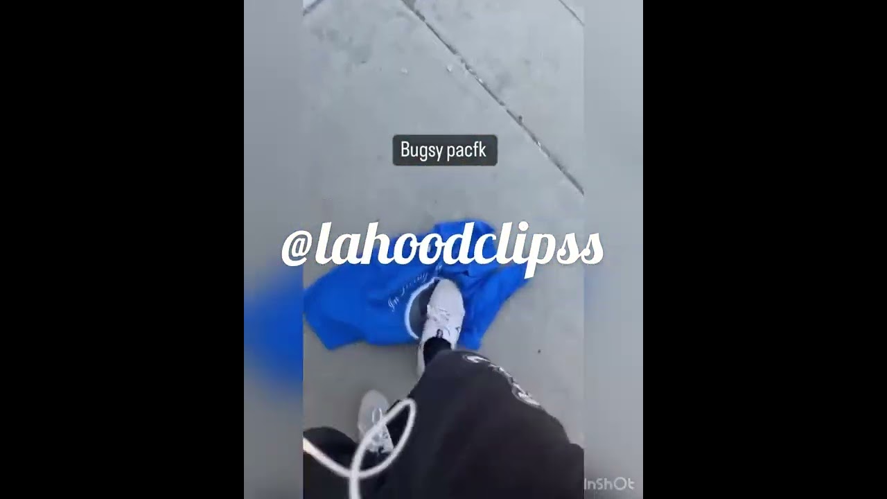 18ST пинает колониальный флорес 13 Свеча памяти…