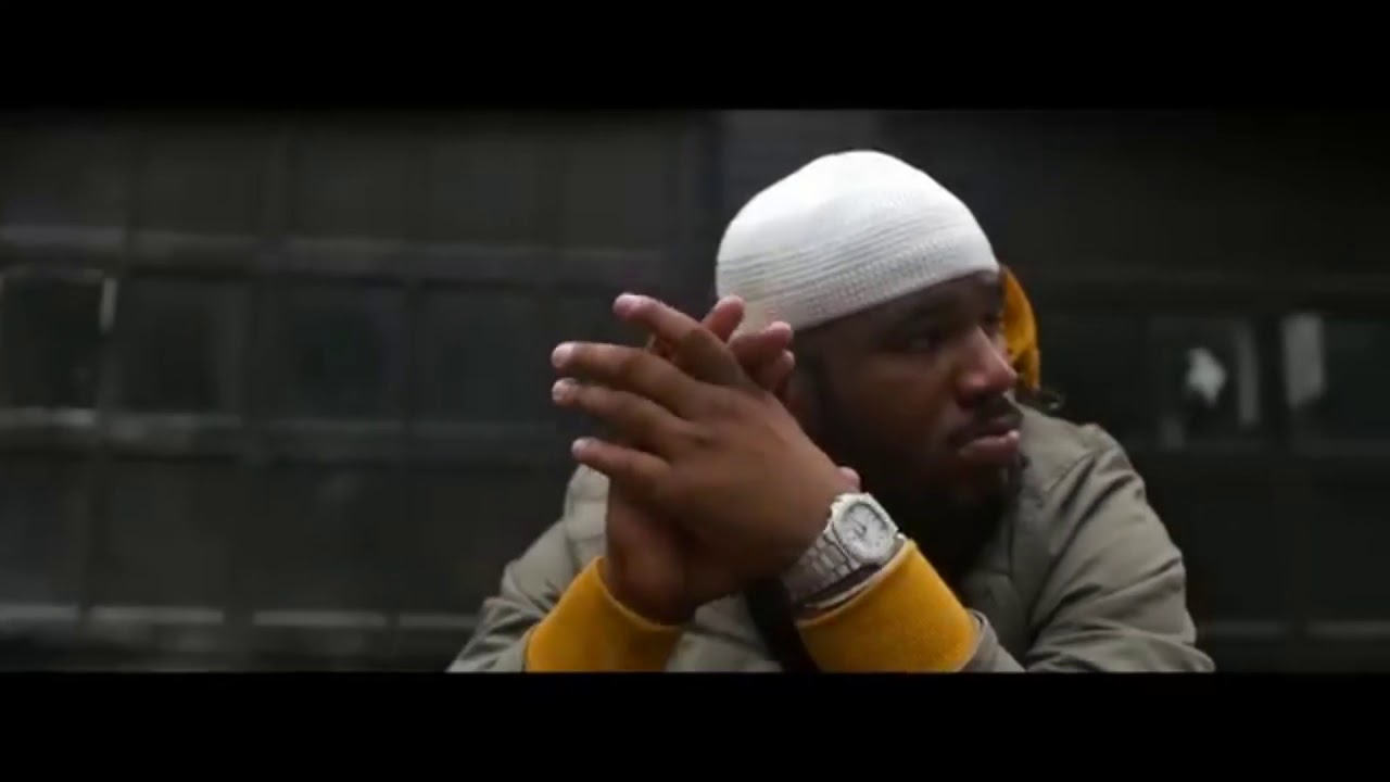 Q Da Fool x J.Cash x Meccavelli Type Beat “Unloyal Pt.2” (Prod.BrellyBeats)