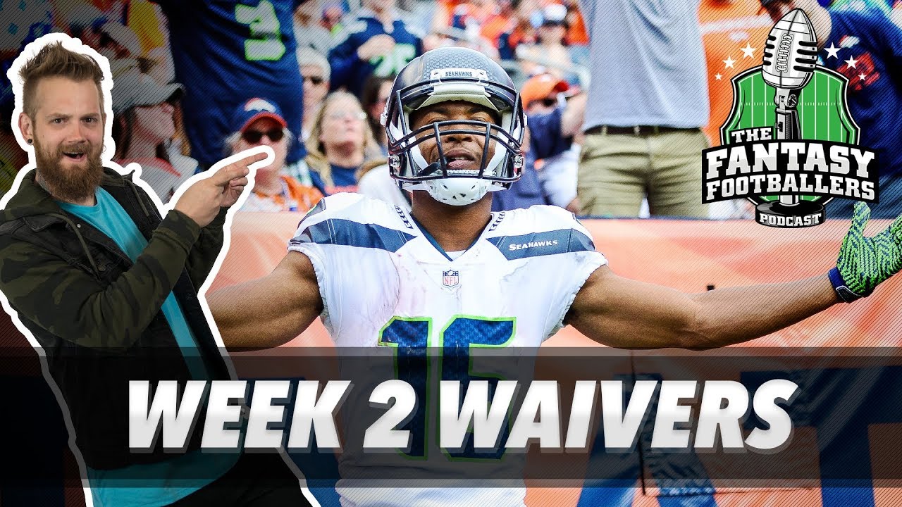 fantasy-football-2018-week-2-waivers-qb-streamers-mooses-ep