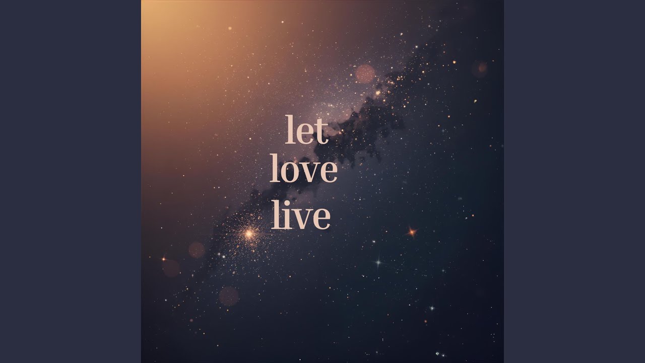 Beautiful Musical Notes