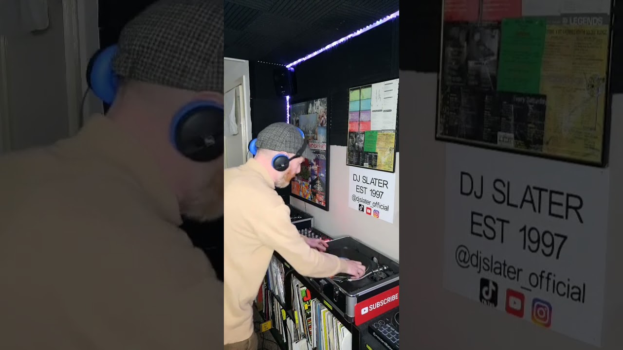 08/12/25 TIKTOK LIVE