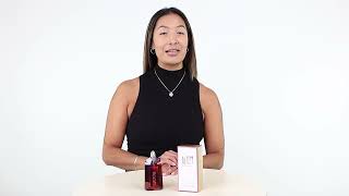 Alien Hypersense By Thierry Mugler Perfume Review