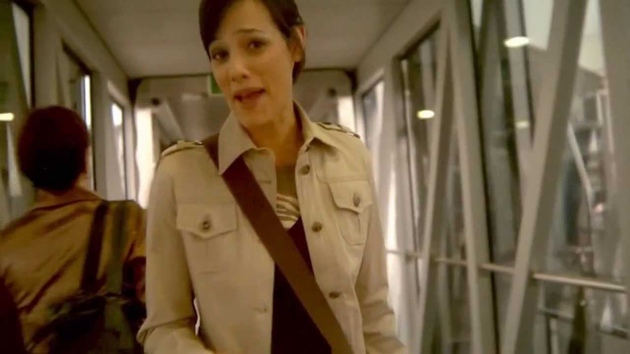 Best Corporate Video Company Malaysia