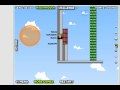 Blosics 2 Challenge Walk through Level 13