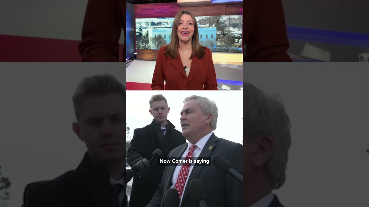 Hillary Clinton urges lawmakers to make hearing public on Epstein files