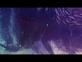 自主制作アニメ「片道切符の夢」　メイキング映像