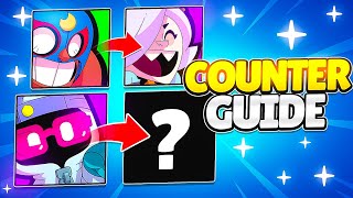How To Counter The Meta Full Guide
