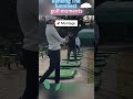 #Golf #TrickShots #EpicShots #Viral #Trending #Shorts #AmazingTricks #Sports #MindBlowing #global