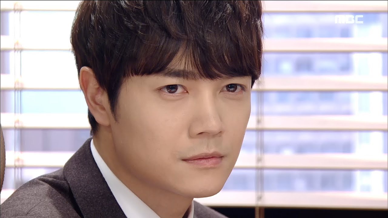 逆流 72話 動画 無料視聴で韓国ドラマを見る情報サイト Kbs 逆流 72話 動画 無料視聴で韓国ドラマを見る情報サイト Kbs